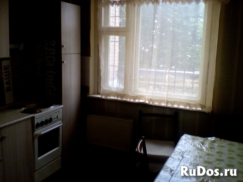 Москва изображение 11