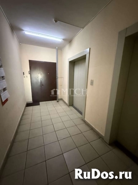 Продам 1 комнатную квартиру 38.2 м2 изображение 3