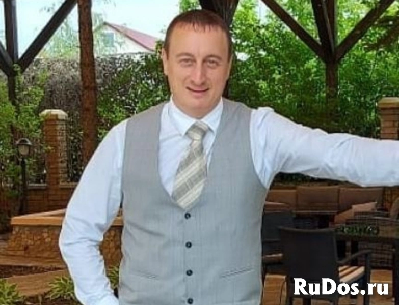 Банкротство граждан изображение 3