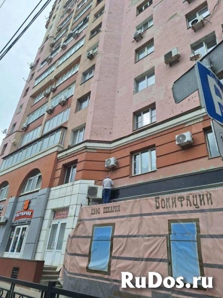 Продам коммерческое помещение 200 м² в центре Белгорода изображение 4