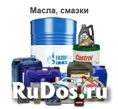 Антифриз красный G12, 10 литров изображение 3