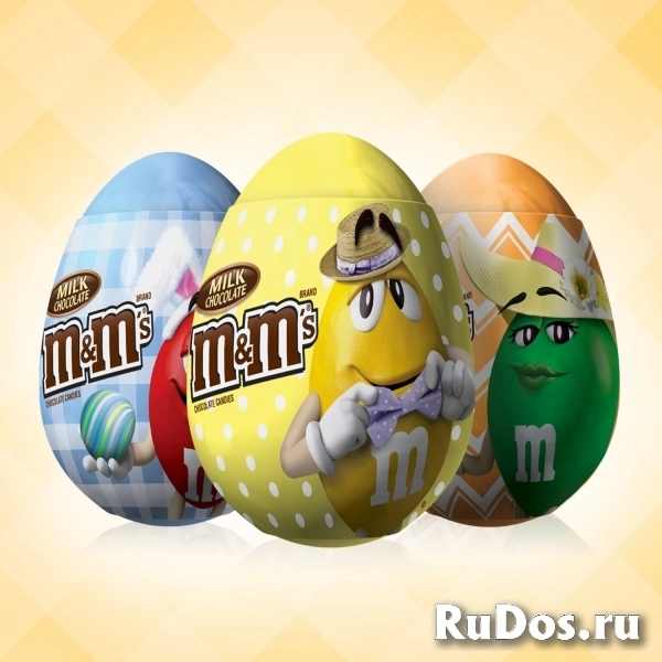 Упаковщица/Фасовщица шоколада в Московской области фото