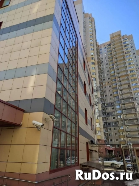 Продам коммерческую недвижимость 1676 м2 изображение 6