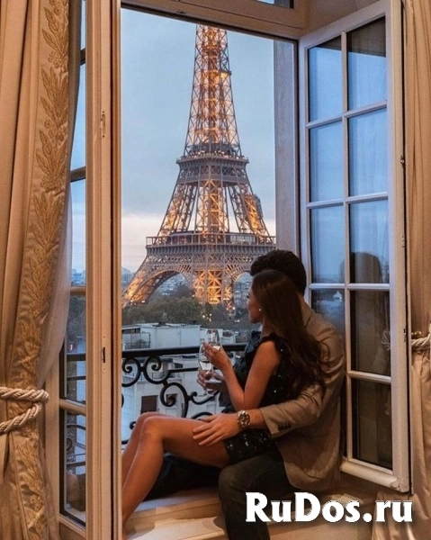 Помощник руководителя фото