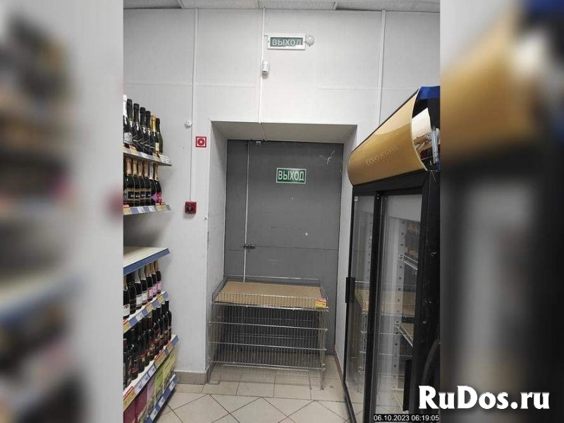 Продам коммерческую недвижимость 165.8 м2 изображение 4