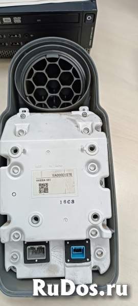 Монитор ya00001076 фотка