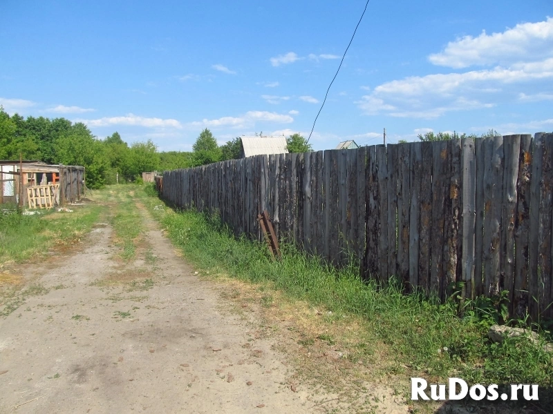 Дача СНТ Нива-82 изображение 12