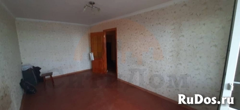 Продам 1 комнатную квартиру 30 м2 изображение 7