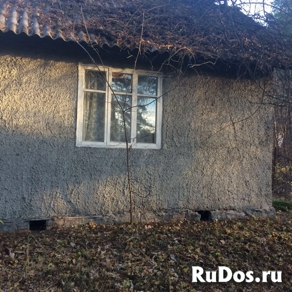 Продам коммерческую недвижимость 1283 м2 изображение 8