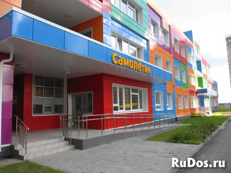 Хорошие вывески фотка