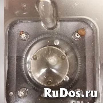 Кофемолка Lelit изображение 3