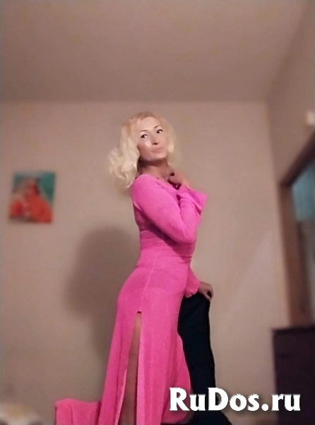 Юлия. М.Московская. 8-952-206-33-61 фотка