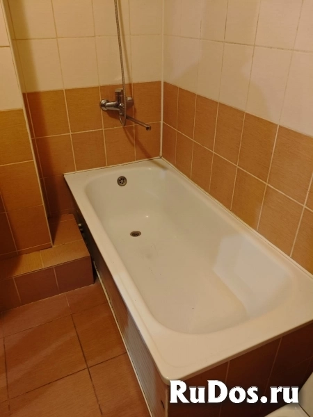 КВАРТИРА- СТУДИЯ  27 кв.м. ЖК ИНСИТИ. изображение 10