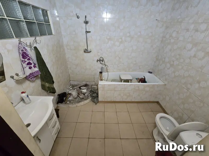 Продажа дома изображение 3