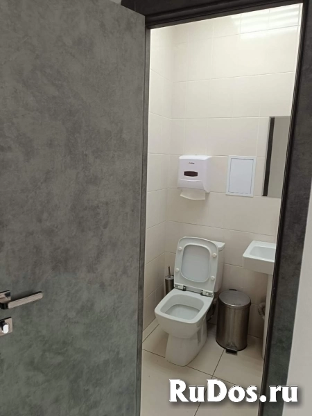 Сдам коммерческую недвижимость 22 м2 изображение 6