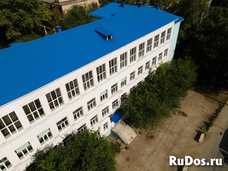 Продам коммерческую недвижимость 3016.4 м2 изображение 6