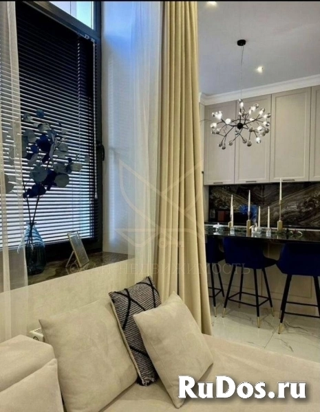 Продам 3 комнатную квартиру 115 м2 изображение 7