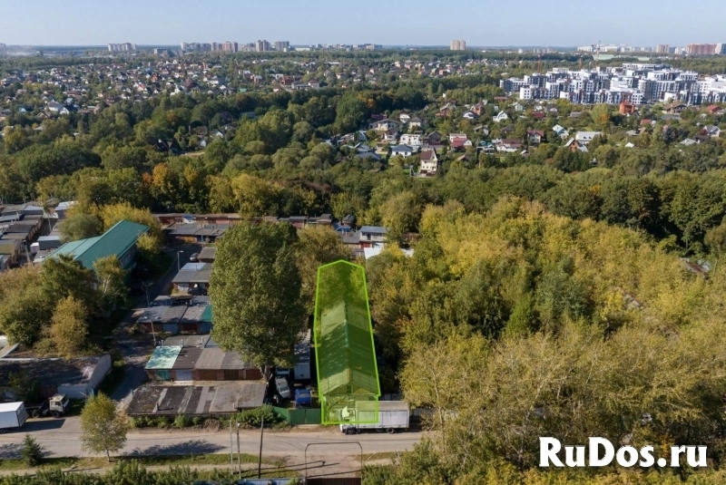 Продам коммерческую недвижимость 494.4 м2 фотка