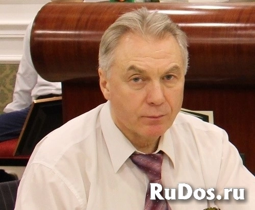 Познакомлюсь с женщиной для создания семьи изображение 3