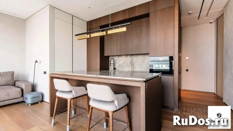 Продам 2 комнатную квартиру 86 м2 изображение 5