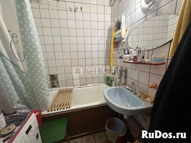 Продам 2 комнатную квартиру 53.7 м2 изображение 8