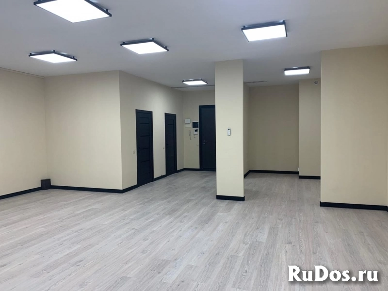 Продам коммерческую недвижимость 83 м2 изображение 7