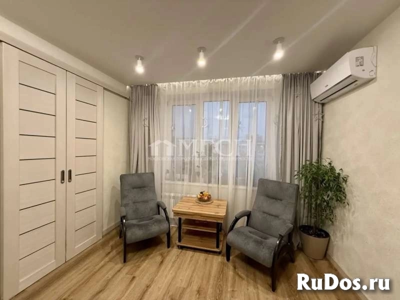 Продам 3 комнатную квартиру 49 м2 изображение 6