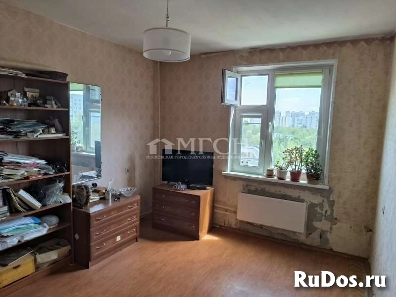 Продам 3 комнатную квартиру 63 м2 изображение 4