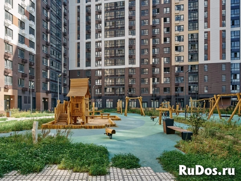 Продам коммерческую недвижимость 4.7 м2 изображение 8