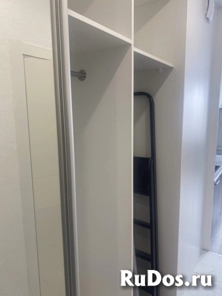 Продам 2 комнатную квартиру 47.9 м2 изображение 7