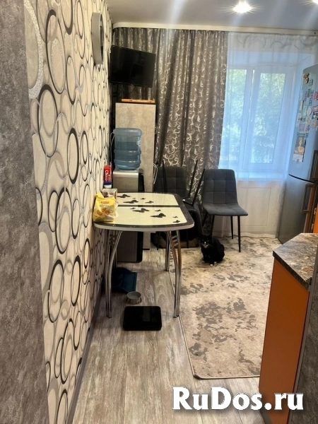 Сдам 1 комнатную квартиру 26 м2 фотка