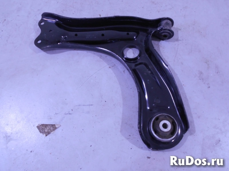 Автозапчасти и аксессуары изображение 5