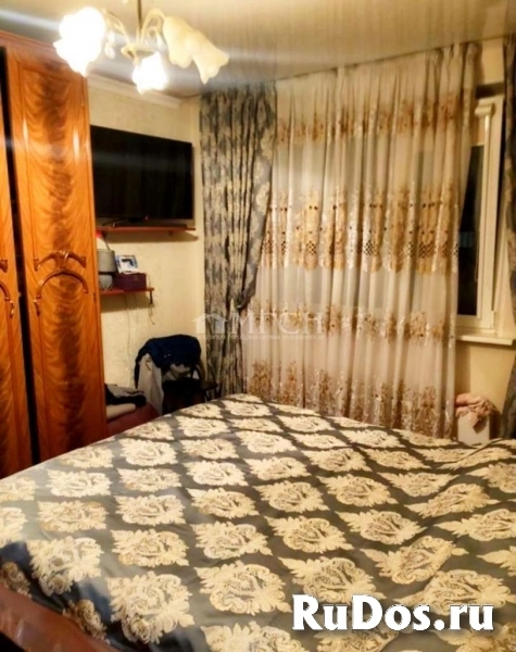 Продам 2 комнатную квартиру 61 м2 изображение 8