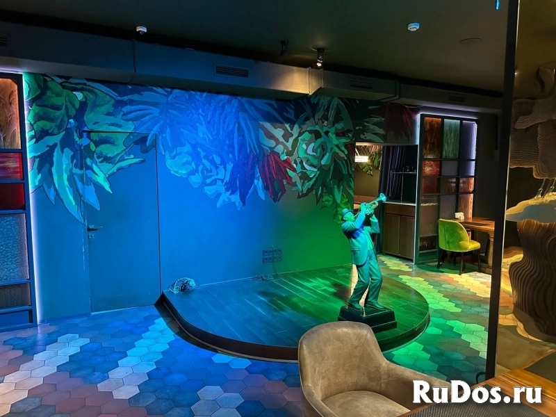 Сдам коммерческую недвижимость 500 м2 изображение 6