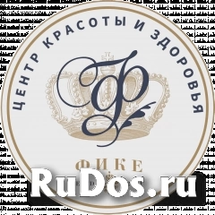 Мастер маникюраи педикюра фото