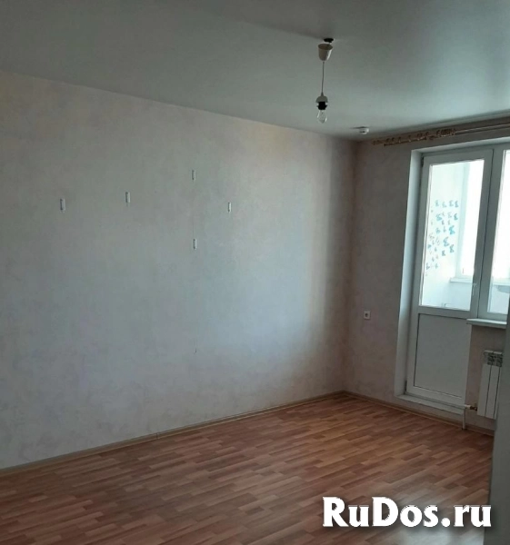 Продам 1 комнатную квартиру 45.9 м2 фотка