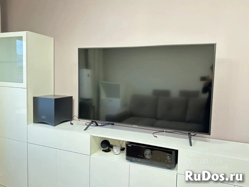 Сдам 2 комнатную квартиру 60 м2 изображение 8