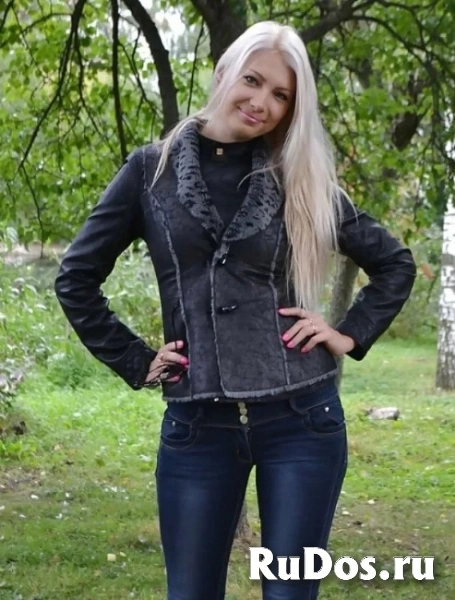 Секс, 18+ фотка