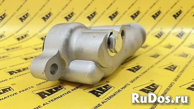 Термостат в корпусе OEM 367-1817 изображение 3