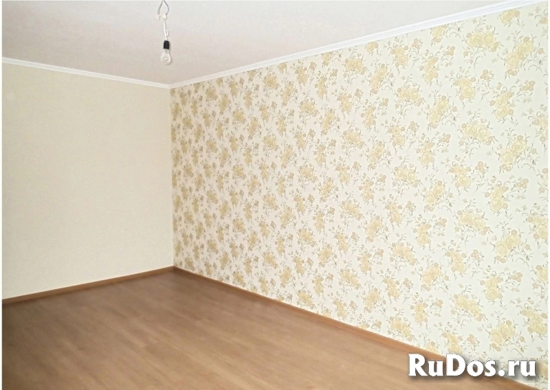 выполняю ремонт комнат, квартир, домов фото