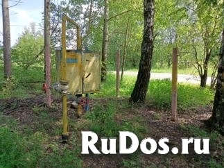 Продам участок 1258.15 сот. изображение 5