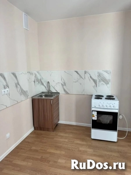 Продам 1 комнатную квартиру 36.5 м2 изображение 10