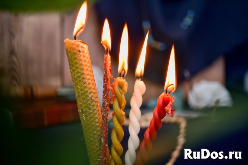 Магия Гадания Пожизненный Приворот Магическая Помощь Однополый фото