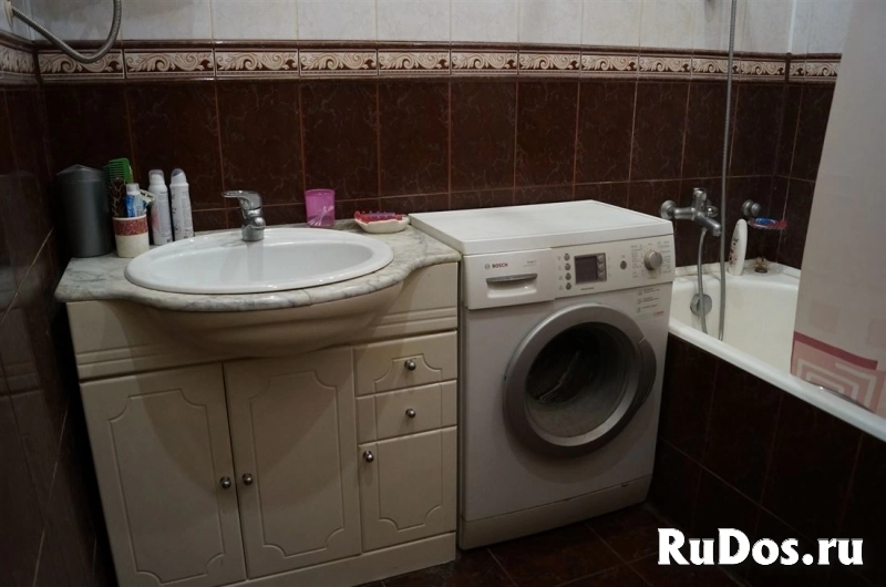 Продам 3 комнатную квартиру 62.5 м2 изображение 9