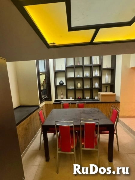 Сдам коммерческую недвижимость 230 м2 изображение 4