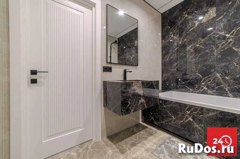 Продам 2 комнатную квартиру 60 м2 изображение 4