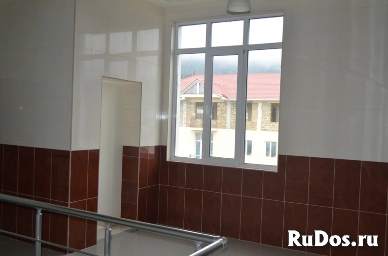 Продам 3 комнатную квартиру 96 м2 изображение 4