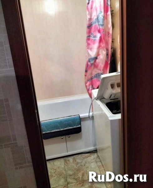 Продам 3 комнатную квартиру 72 м2 изображение 9