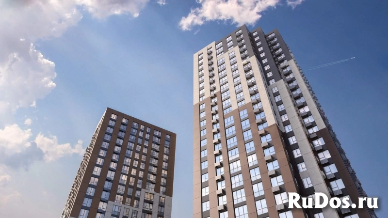 Продам коммерческую недвижимость 3.2 м2 фотка