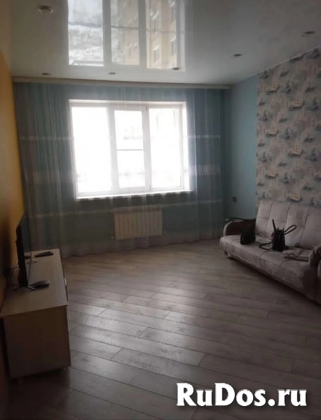 2-к квартира пл. 76 кв.м изображение 5